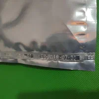 دستگاه دوخت پلاستیک و پرس پلاستیک ریلی افقی321|عمده‌فروشی|رشت, آزادگان|دیوار