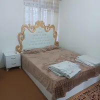 سویت یک طبقه دربست مرکز شهر پارکینگ دار|اجارهٔ کوتاه‌مدت آپارتمان و سوئیت|سنندج, |دیوار