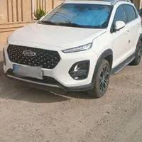 ام وی ام X22pro MT، مدل ۱۴۰۲