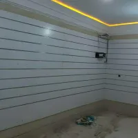 ام دی اف ریلی رگال|فروشگاه و مغازه|تهران, افسریه|دیوار