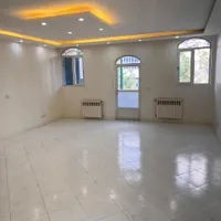 فروش آپارتمان ۱۴۰ متری ۳ خوابه در آبشار تهران