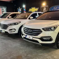 درخواست اجاره جهت خودرو ایرانی و خارجی