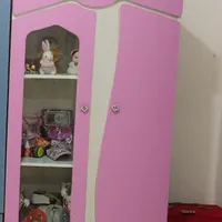 جالباس