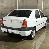 خودرو ال۹۰ مدل ۹۵|خودرو سواری و وانت|زاهدان, |دیوار