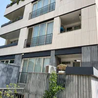 آپارتمان ۲خواب مستر۱۲۷متر۴ جنوبی سرنبش سندملک کسری
