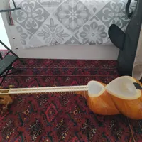 فروش ساز تار