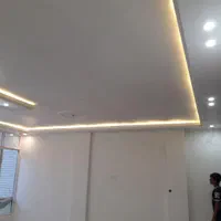 برقکار ساختمانی، برقکاری تجاری، نصب وسرویس کولرآبی|خدمات پیشه و مهارت|شاهرود, |دیوار