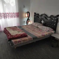 اجاره واحد مبله تمیز آبادگران|اجارهٔ کوتاه‌مدت آپارتمان و سوئیت|مشهد, آبادگران|دیوار