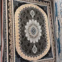 فرش۱۲متری طرح۷۰۰شانه فقط ۳/۵۰۰ فقط آلان موجوده|فرش|مشهد, طلاب|دیوار