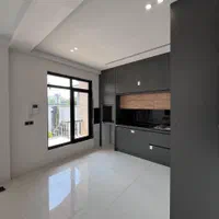 نما مدرن/شهری/ساحلی/منطقه ازاد انزلی/نقلی|فروش خانه و ویلا|رشت, پستک|دیوار