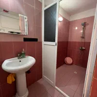 واحد های مبله و دربستی یه خواب دو خواب|اجارهٔ کوتاه‌مدت آپارتمان و سوئیت|یزد, |دیوار