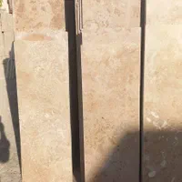 سنگ، سنگ نما ساختمانی، نرده سنگی، پله، تروارتن|عمده‌فروشی|شیراز, وزیرآباد|دیوار