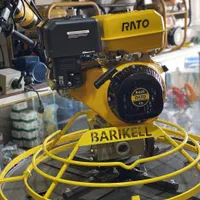 مرکز فروش بالابر و خلاطه|ماشینآلات صنعتی|یزد, |دیوار