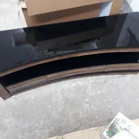 میز تلویزیون LED و LCD نو|میز تلویزیون|مشهد, ابوذر|دیوار