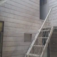 منزل ویلایی دو طبقه 60متر|اجارهٔ خانه و ویلا|تهران, اتابک|دیوار