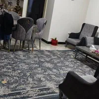 اجاره‌سوئیت‌آپارتمان‌مبله‌فازیک‌اندیشه|اجارهٔ کوتاه‌مدت آپارتمان و سوئیت|اندیشه, اندیشه فاز ۱|دیوار