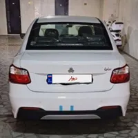 ساینا GX، مدل ۱۴۰۳