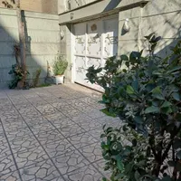 فروش ساختمان مستغل4طبقه جمعا۴۳۰مترتک واحدی در اراج|فروش خانه و ویلا|تهران, اقدسیه|دیوار