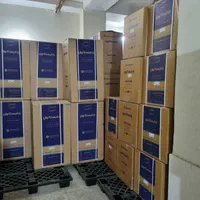 یخچال هتلی کوچک ۳ ۵ ۹ ۱۲ فوت ایستکول نمایندگی|یخچال و فریزر|تهران, مرزداران|دیوار