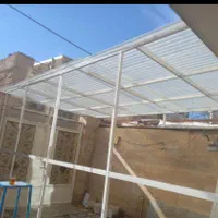 جوشکار سیار