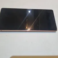 سامسونگ Galaxy Note20 5G با حافظهٔ ۲۵۶ گیگابایت