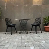 میز و صندلی لیزا|میز و صندلی غذاخوری|تهران, شهید رجایی|دیوار