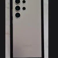 سامسونگ Galaxy S24 Ultra