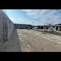 فروش یا معاوضه ملک تجاری  با تمام امکانات|فروش دفتر صنعتی، کشاورزی، تجاری|بندر انزلی, کلیور|دیوار