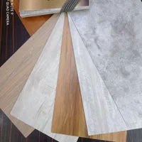 پخش کفپوش لمینت پی وی سی و پارکت مستقیم از انبار|مصالح و تجهیزات ساختمان|کرج, گوهردشت|دیوار