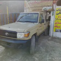 پولیش واکس تخصصی405 پژو پارس پراید تیباکوییک دنا|خدمات موتور و ماشین|سیرجان, |دیوار