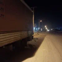 جابجایی اثاثیه منزل به تمام نقاط کشور باکارگر|خدمات حمل و نقل|بهبهان, |دیوار