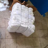 زباله بیمارستانی پرس