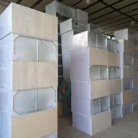 کابینت ام دی اف فلز  کابین آماده/مدرن شیک مناسب|مصالح و تجهیزات ساختمان|اصفهان, تخت فولاد|دیوار