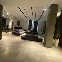 اجاره ویلا چهار خواب با استخر|اجارهٔ کوتاه‌مدت ویلا و باغ|فشم, |دیوار