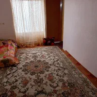 اجاره روزانه/هفتگی/ماهانه آپارتمان ۸۰ متری|اجارهٔ کوتاه‌مدت آپارتمان و سوئیت|مینودشت, |دیوار