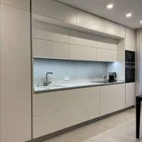 کابینت ساز تعمیرات کمد سازی نجاری نصاب دکور مغازه|خدمات پیشه و مهارت|تهران, خرمشهر|دیوار