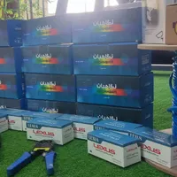 برقکار ساختمان ، برق سه فاز ، دوربین ، دزدگیر|خدمات پیشه و مهارت|تربت‌حیدریه, شهدا|دیوار