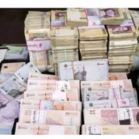 پراخت وام با چک صیادی وبازنشستگان بانک رفاه