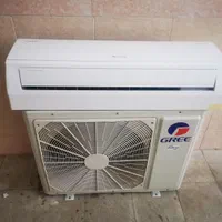 خریدار و فروشنده همه مدل کولر گازی سرتاسر ایران|کولر گازی و فن‌کوئل|تهران, بهارستان|دیوار