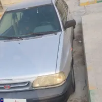 پراید صندوق‌دار بنزینی، مدل ۱۳۸۵|خودرو سواری و وانت|بندر کنگان, |دیوار
