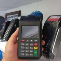 دستگاه کارتخوان مناسب بی برقی شارژدهی بلند مدت|فروشگاه و مغازه|اصفهان, خلیل آباد|دیوار