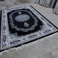 فرش ریحانه|فرش|کرج, مصباح|دیوار