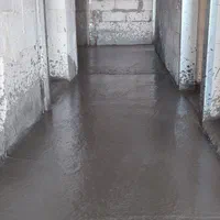 اجرای فوم بتن با بهترین کیفیت ممکن با انصاف