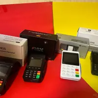 کارتخوان آکبند++ برند pax ++ کالا کارت|حراج|کرمانشاه, |دیوار