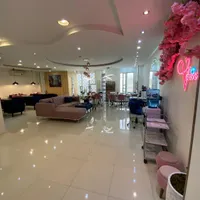 ناخنکارمژه کار-رنگ کار،پدیکوریست بافتکار فیبروزکار|استخدام درمانی، زیبایی، بهداشتی|کرج, گوهردشت|دیوار