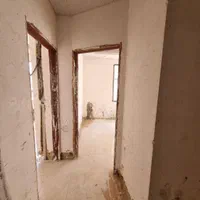 ۱۵۵متر/۳خواب/معلم سرگل تکواحد|فروش آپارتمان|رشت, حسین آباد|دیوار