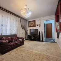 آپارتمان ۵۰ متر اندیشه مجتمع پونک یک املاک خانپور