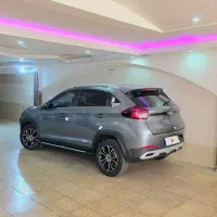 ایکس ۲۲ پرو x22 pro|خودرو سواری و وانت|تهران, فلاح|دیوار