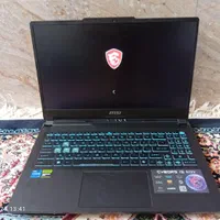 فورییلب تاب گیمنیت  ام اس ای نو معاوضه با کلیک ۱۵۰