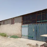 سوله 240 متری|اجارهٔ دفتر صنعتی، کشاورزی، تجاری|تهران, شهید رجایی|دیوار